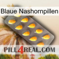 Blue Rhino Pills cialis1